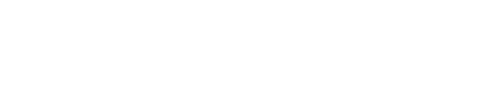 Zimmerei Ballmann